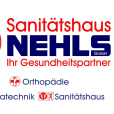 Sanitätshaus Nehls GmbH